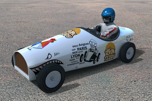 soapbox gofast j3dmodding 04