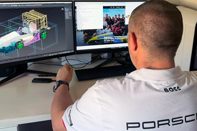J3DMODDING | modélisation 3D