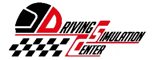 DRIVING SIMULATION CENTER