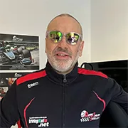 Nicola Trivolino