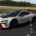aérodynamique dans la simulation automobile