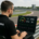 TELEMETRIE DE COURSE