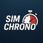 SIMCHRONO