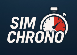 SIMCHRONO