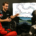 SIM-TRAJECTORY - outil analyse de trajectoire
