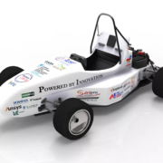 FORMULA STUDENT FS-20E - formula student elec 01