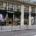 Visite du centre simulateur E-MOTION Paris - 6 CENTRE DE SIMULATION E-MOTION PARIS