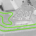 Circuit de Mirecourt Juvaincourt - Laserscan 2025 - 10 CIRCUIT DE MIRECOURT - LIDAR
