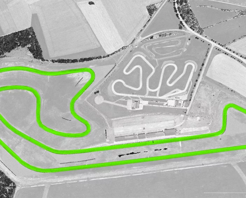 Circuit de Mirecourt Juvaincourt - Laserscan 2025 - 3 CIRCUIT DE MIRECOURT - LIDAR