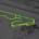 CIRCUIT DE FONTENAY LE COMTE