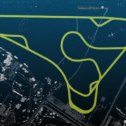 MAGNY-COURS CLUB - LIDAR