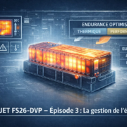 PROJET FS26-DVP PROJET FS26-DVP