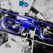 Circuit Automobile de Loire-Atlantique Circuit Automobile de Loire-Atlantique