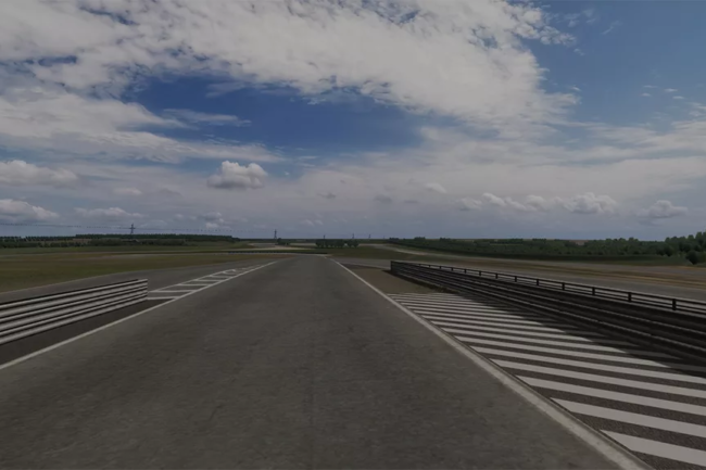 Circuit Automobile de Loire-Atlantique