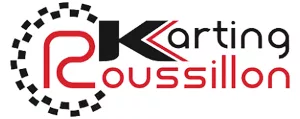 KARTING ROUSSILLON