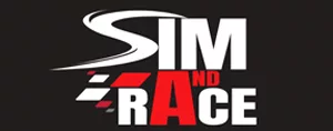 SIM AND RACE