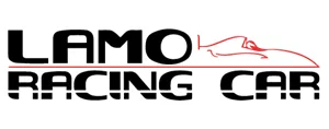 LAMO RACING