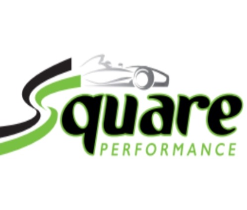 SQUARE PERFORMANCE