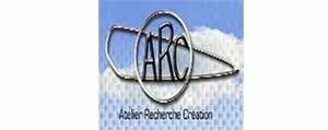 ARC INDUSTRIE