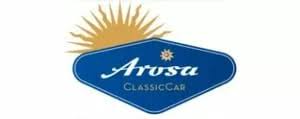AROSA CLASSIC