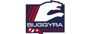 BUGGYRA RACING