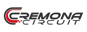 CREMONA CIRCUIT