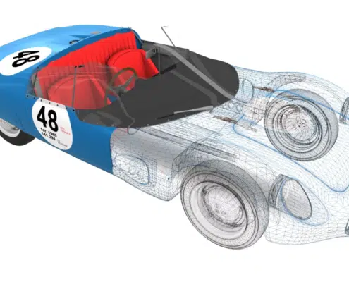 SERVICES D’INGÉNIERIE & SIMULATION AUTOMOBILE 2 J3DMODDING accueil 04 1536x873 1