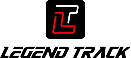 LEGEND TRACK