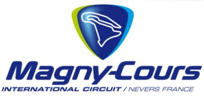 CIRCUIT DE MAGNY-COURS