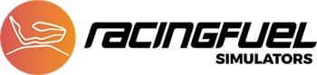 RACING FUEL SIMULATORS