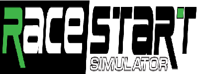 RACE START