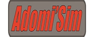 ADOMI’SIM