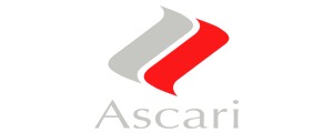 CIRCUITO ASCARI