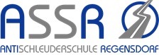ASSR