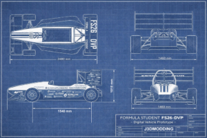 Blueprint