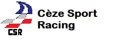 CEZE SPORT RACING