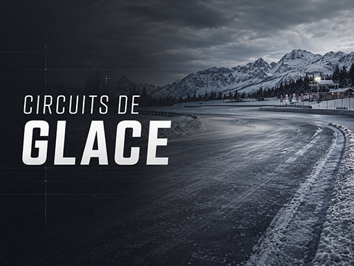 circuit glace theme j3dmodding