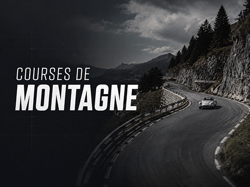 circuit montagne theme j3dmodding