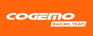 COGEMO RACING