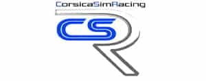 CORSICA SIMRACING