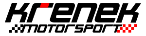 KRENEK MOTORSPORT