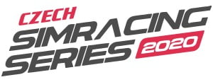 CZECH SIMRACING SERIES