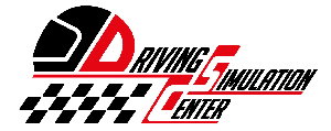 DRIVING CENTER