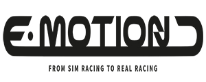 E-MOTION PARIS