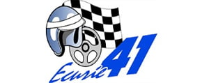 ECURIE 41