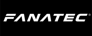 FANATEC