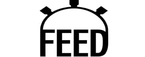 FEED