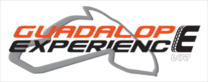 GUADALOPE EXPERIENCE
