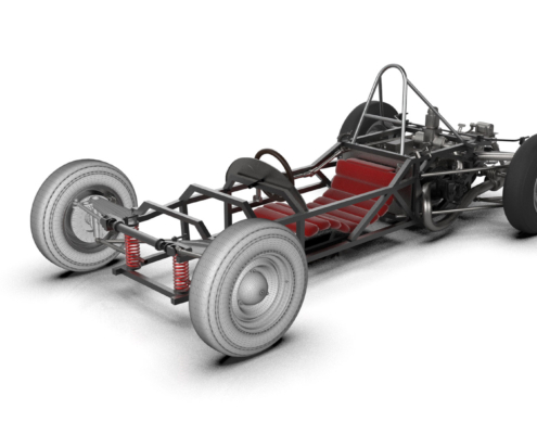 j3dmodding 2024 1 original