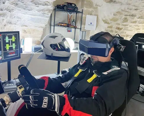 COACHING SUR SIMULATEUR 1 j3dmodding vr 8k 001 1024x630 1
